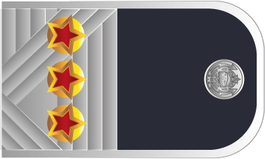 погон
