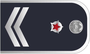 погон